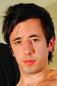 Max Reid photo