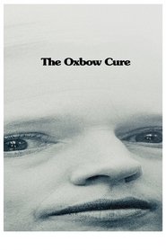 Poster The Oxbow Cure 2013