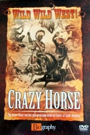 Poster Wild Wild West: Crazy Horse