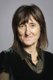 Beeban Kidron as Self
