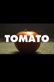 Tomato (2019)