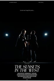 The Sunsets in the West) The Sunsets in the West ()