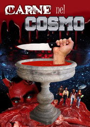 Carne nel Cosmo