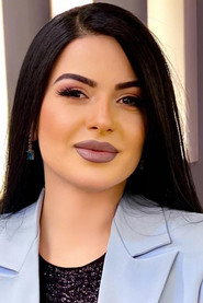 İlhamə Bədəlova