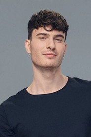 Frieder Sell photo 1