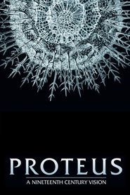 Poster Proteus: A Nineteenth Century Vision 2004