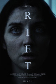 Rift