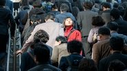 Ver Pelicula Okja Online Gratis Repelis