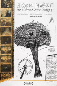 El cor del pi negre
