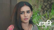 Jagriti Confronts Kalikant
