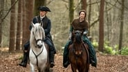 Imagen Outlander 4x9