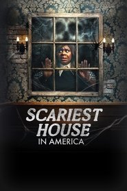 Scariest House in America (2024)
