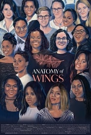 مشاهدة فيلم Anatomy of Wings 2021 مترجم أون لاين بجودة عالية