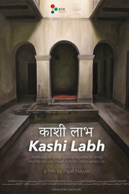 Kashi Labh