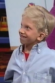 Kurt Dykhuizen