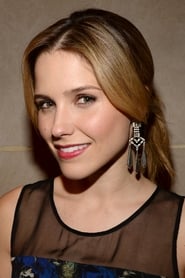 Sophia Bush