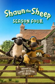 Shaun the Sheep Season 4 2
