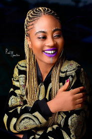 Foto de Blessing Nwodo