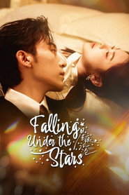 Falling Under the Stars (2026)