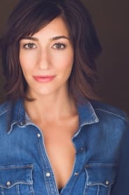 Jen Jacob as Amber Zazzarino