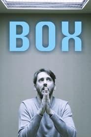 Box - Azwaad Movie Database