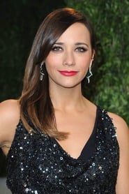 Rashida Jones