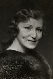 Photo of Sigrun Otto Photo of Sigrun Otto