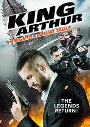 King Arthur and the Knights of the Round Table (2017) Openload Movies