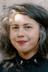 Foto de Dayse Barreto