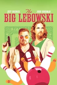 Watch The Big Lebowski 1998 online free – 01MoviesHD