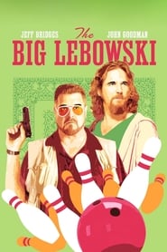 The Big Lebowski