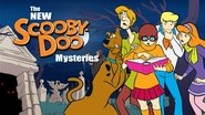 The New Scooby-Doo Mysteries en streaming