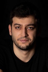 Cenan Adıgüzel