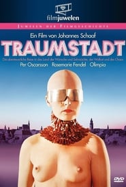 Poster Traumstadt