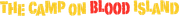 The Camp on Blood Island Logo