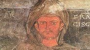 Francesco of Assisi - The Surprises of His Life and His Time