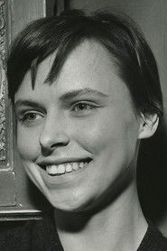 Marchen Passer - Immagine /l6P2jqaTdMWNx4Fy6t6smvd52U4.jpg