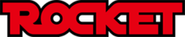 Logo for ROCKET Logo for ROCKET