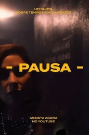 Pausa (2025)