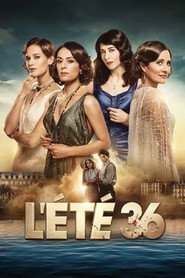 L'Été 36