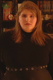 Louise Weard 2000x3000