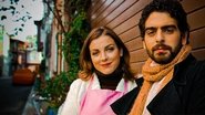 The Rose and the Thorn en streaming