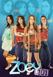 Zoey 101 Season 1 2