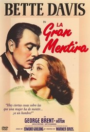 La gran mentira (1941)