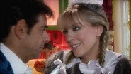 Sueño de Telenovela