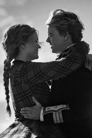 The Artful Dodger Season 2 30