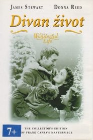 Divan život 1946 Besplatni neograničeni pristup