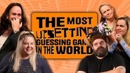 Michelle Brasier, Greg Larsen, Zoe Coombs Marr, Mish Wittrup
