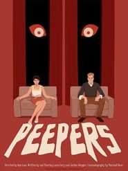 Peepers 2014