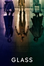 Glass (2019)